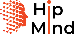 Logo Hipmind