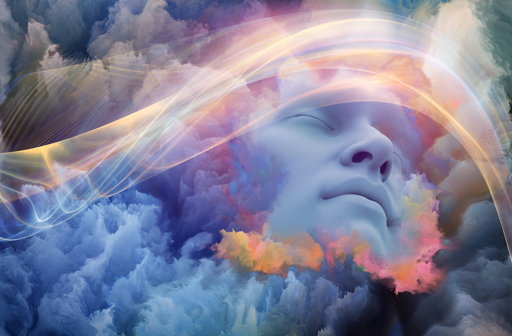 Read more about the article The Hypnagogic State